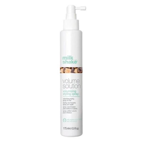 milk_shake Volume Solution Volumizing Styling Spray 175 ml