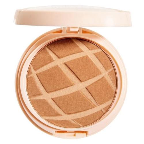 Physicians Formula Bread & Butter Bronzer Baked 9,5 g