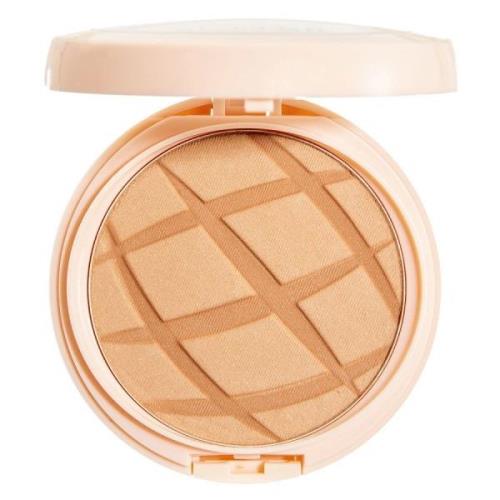 Physicians Formula Bread & Butter Bronzer Toasty 9,5 g