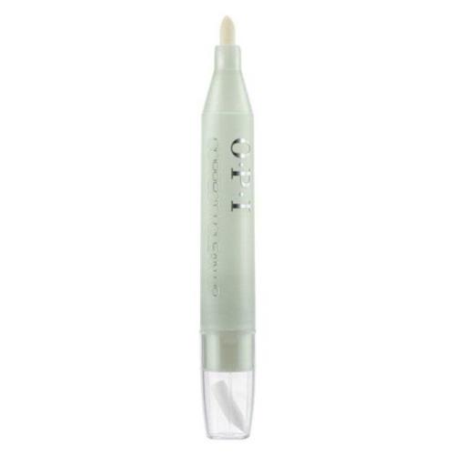 OPI Nail Corrector Pen 4 ml