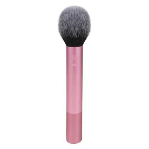 Real Techniques Blush Brush