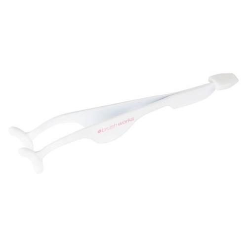 Brushworks Eyelash Applicator