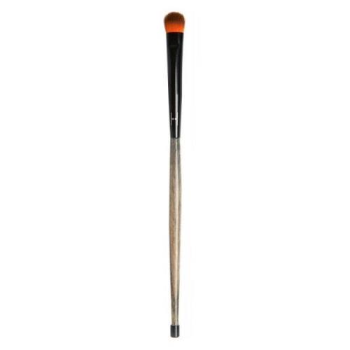 LH Cosmetics Blending Brush Small 303