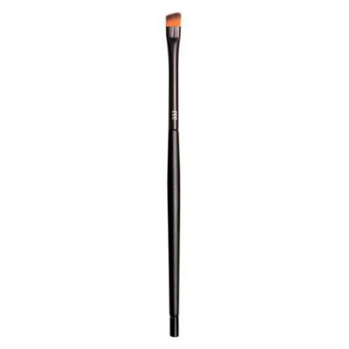 LH Cosmetics Angled Brush 333