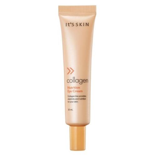 It'S Skin Collagen Nutrition Eye Cream 25 ml