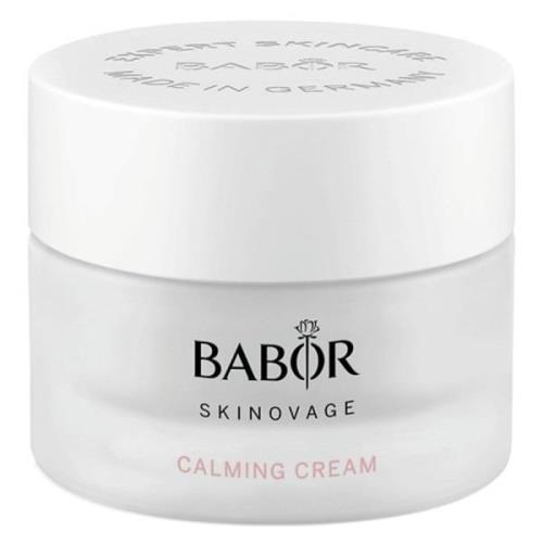 Babor Skinovage Calming Cream 50 ml