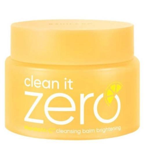 Banila Co Clean It Zero Cleansing Balm Brightening 100 ml