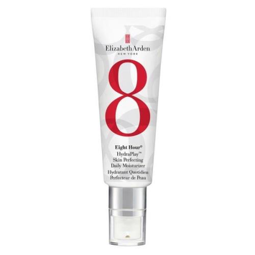 Elizabeth Arden Eight Hour Cream Eight hour hydraplay 45 ML