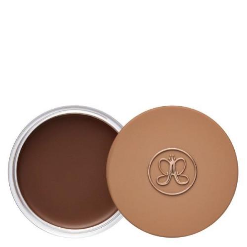 Anastasia Beverly Hills Cream Bronzer Hazelnut 30 g