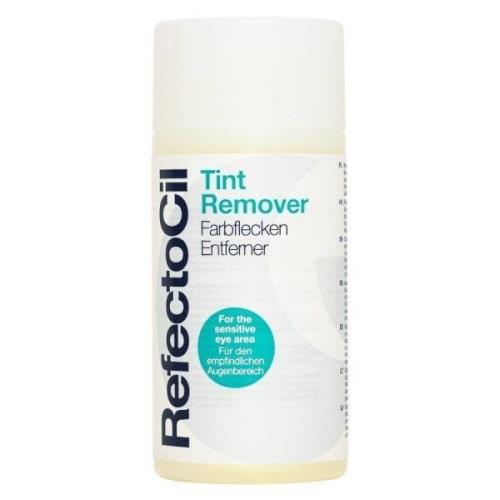 RefectoCil Tint Remover 150ml