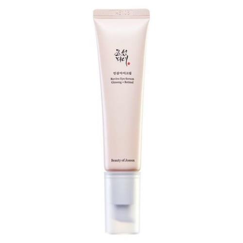 Beauty of Joseon Revive Eye Serum Ginseng + Retinal 30 ml