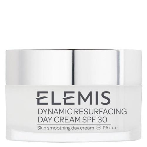 Elemis Dynamic Resurfacing Day Cream SPF 30 50 ml