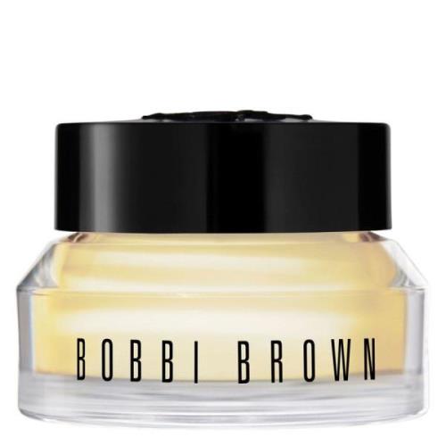 Bobbi Brown Vitamin Enriched Eye Base 15 ml