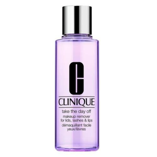 Clinique Take The Day Off Makeup Remover 125ml