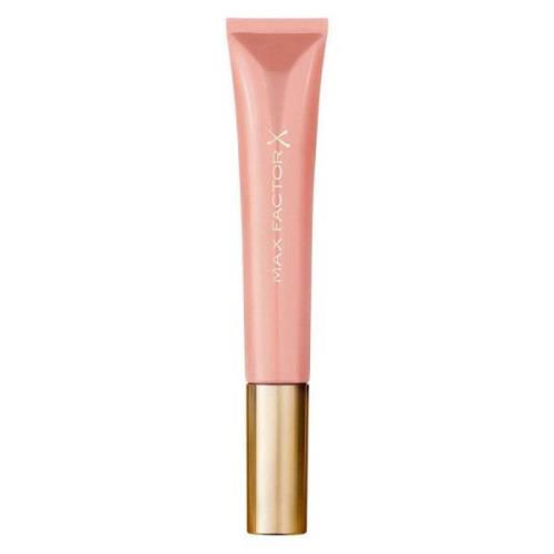 Max Factor Colour Elixir Lip Cushion 05 Spotlight Sheer 9 ml