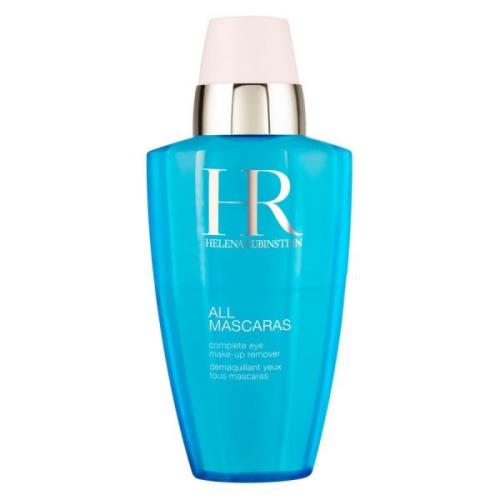 Helena Rubinstein All Mascaras! Makeup Remover 125 ml