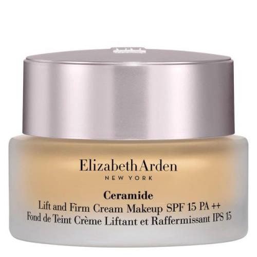 Elizabeth Arden Ceramide Lift and Firm Foundation 340N 30 g