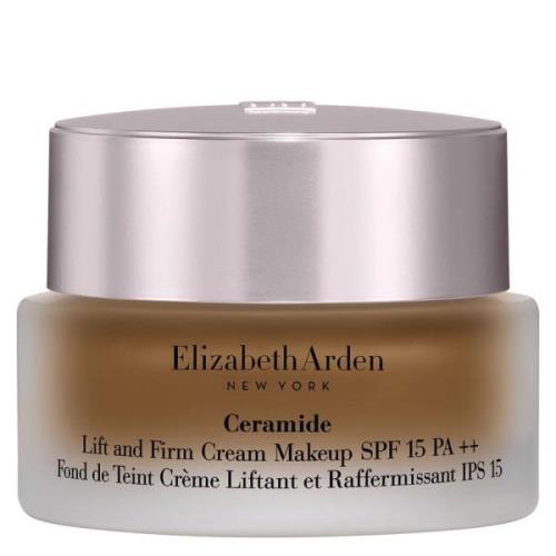 Elizabeth Arden Ceramide Lift and Firm Foundation 540W 30 g