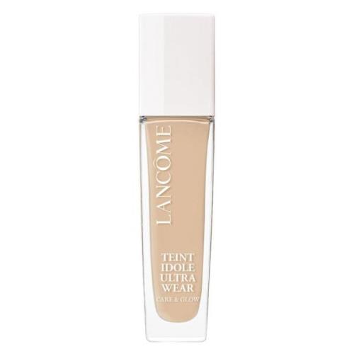 Lancôme Teint Idole Ultra Wear Care & Glow 105W 30ml