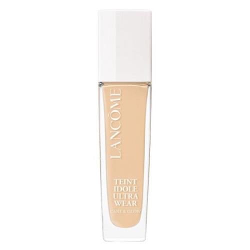 Lancôme Teint Idole Ultra Wear Care & Glow 115C 30ml