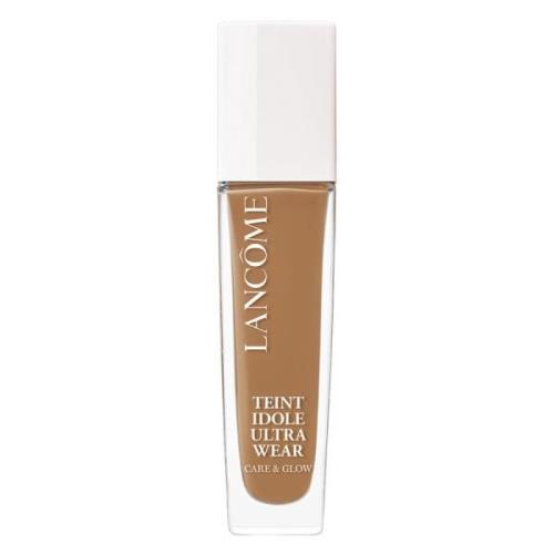 Lancôme Teint Idole Ultra Wear Care & Glow 455W 30ml