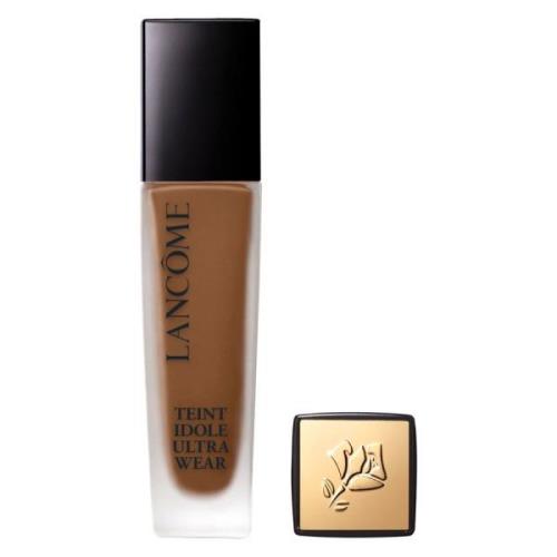 Lancôme Teint Idole Ultra Wear 24H Longwear Foundation 515W 30 ml