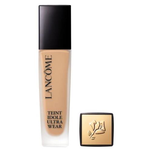 Lancôme Teint Idole Ultra Wear 24H Longwear Foundation 350N 30 ml