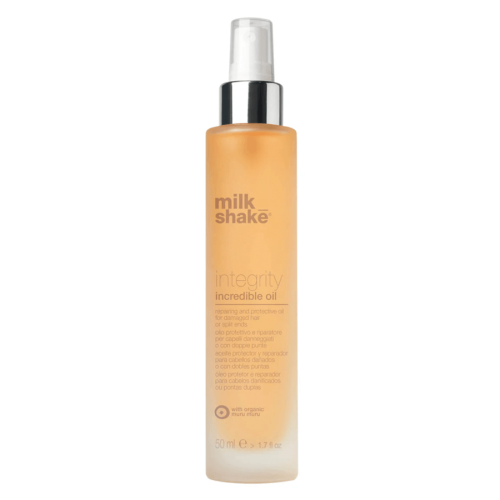 milk_shake Integrity Incredible Oil 50 ml