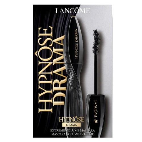 Lancôme Hypnose Drama Set 3pcs