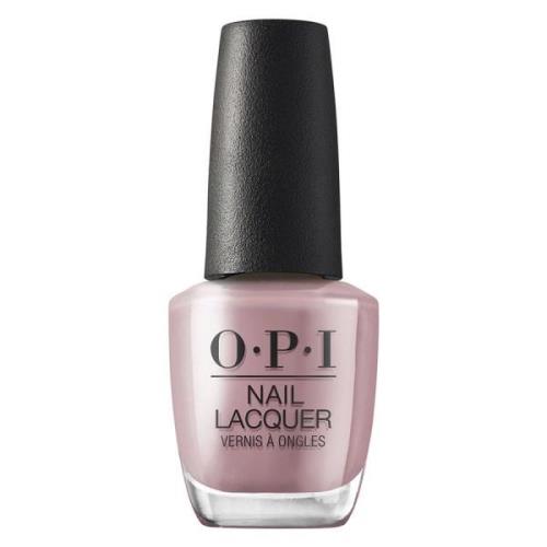 OPI Nail Lacquer Fall Collection Supernova Pearl 15 ml