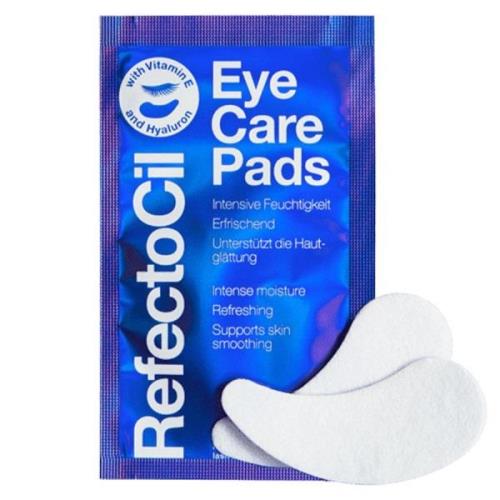 RefectoCil Eye Care Pads