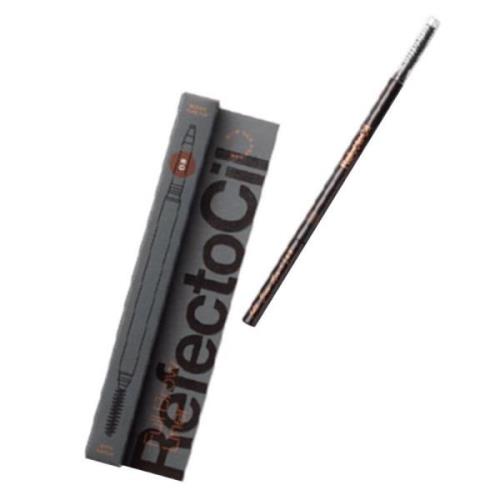 RefectoCil Full Brow Liner Dark 3 0,03g