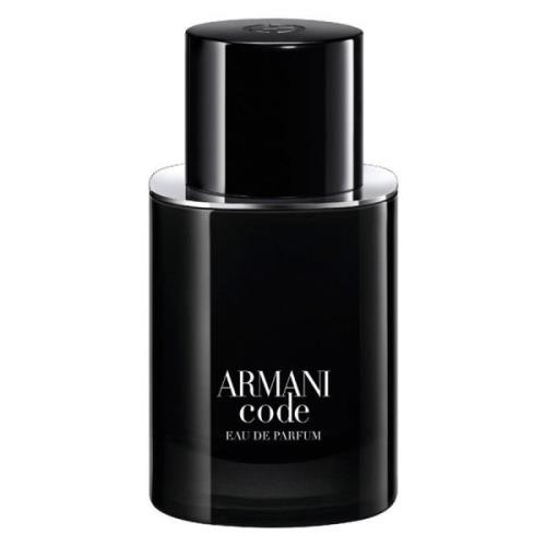 Giorgio Armani Code Eau de Parfum 50 ml