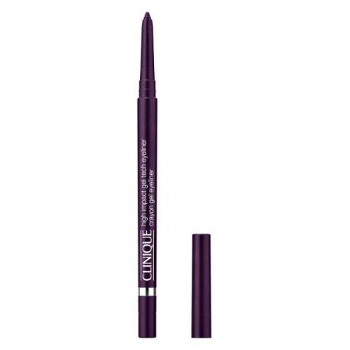 Clinique High Impact Gel Tech Eyeliner Sparkling Amethyst 0,35 g