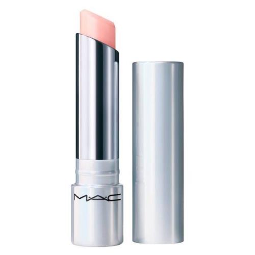 MAC Glow Play Lip Balm Favourite 3,14 g