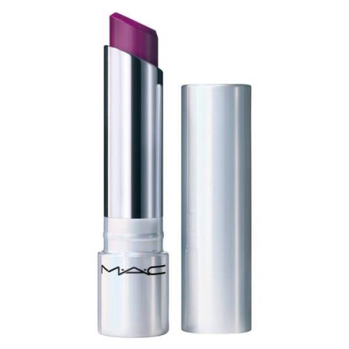 MAC Glow Play Lip Balm Trick 3,14 g