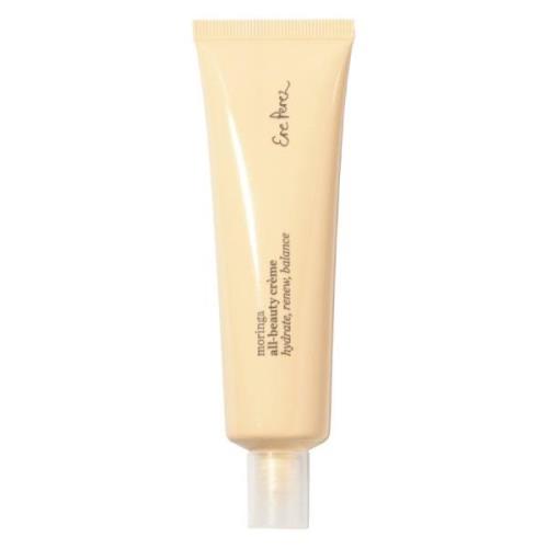 Ere Perez Moringa All-Beauty Crème 50 g