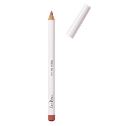 Ere Perez Acai Lip Pencil Kiss 1,1 g