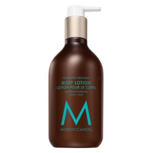 Moroccanoil Body Lotion Doft Originale 360 ml