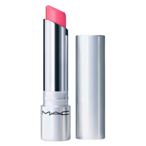 MAC Glow Play Lip Balm Photogenic 3,14 g