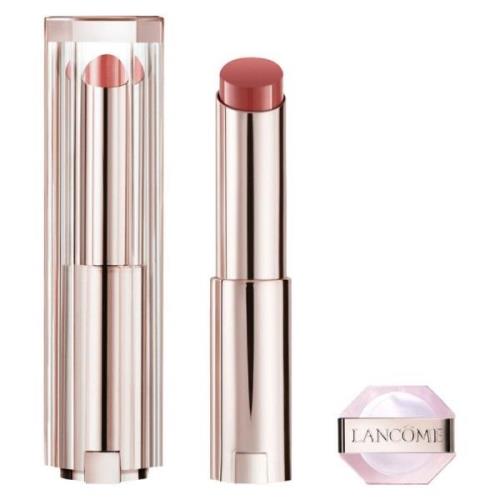 Lancôme Lip Idôle Squalane-12 Butterglow Glowy Color Balm 33 Idôl