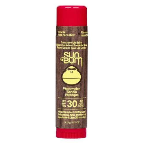 Sun Bum Sunscreen Lip Balm Watermelon SPF30 4,25 g