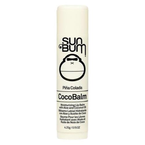 Sun Bum Coco Lip Balm Pina Colada 4,25 g