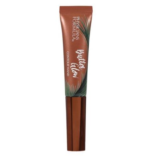 Physicians Formula Butter Glow Contour Wand Medium/Deep 12 ml