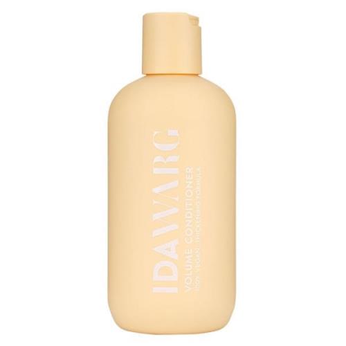 Ida Warg Beauty Volume Conditioner 250ml