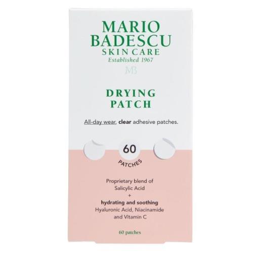 Mario Badescu Drying Patch 60 st.