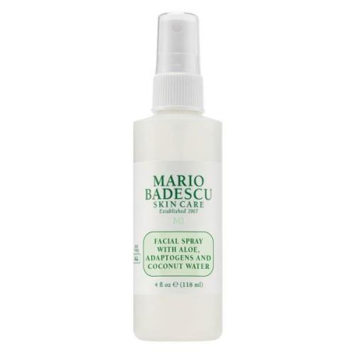 Mario Badescu Facial Spray 59 ml