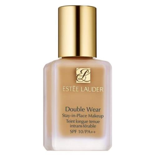 Estée Lauder Double Wear Stay-In-Place Foundation SPF10 2N2 Buff