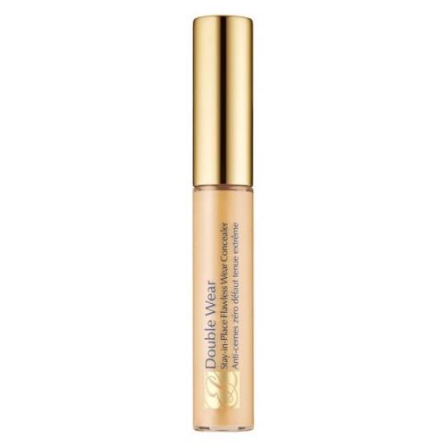 Estée Lauder Double Wear Stay-In-Place Concealer 1C Light (Cool)