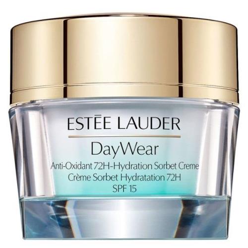 Estée Lauder DayWear Anti-Oxidant Sorbet Cream SPF15 50ml